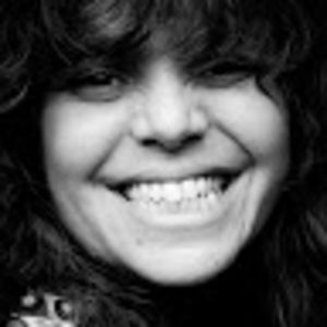 Meet your Posher, Judith